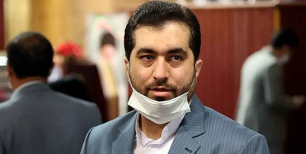 اگر شهرداری آبادان قصور کرده است دستگاه قضا ورود و برخورد کند