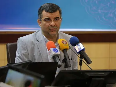 وقوع زلزله در تهران، دسترسی به اورژانس را مختل می‌کند/امکان خدمت‌رسانی به مردم فراهم نیست