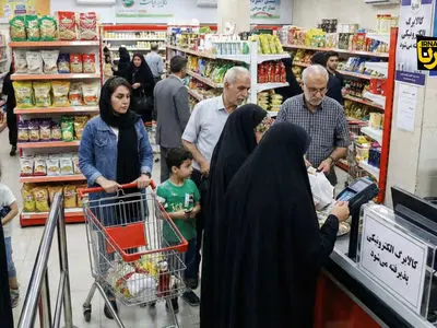 استفاده ۳۹ درصد خانوارهای آذربایجان شرقی از کالابرگ مرحله سوم