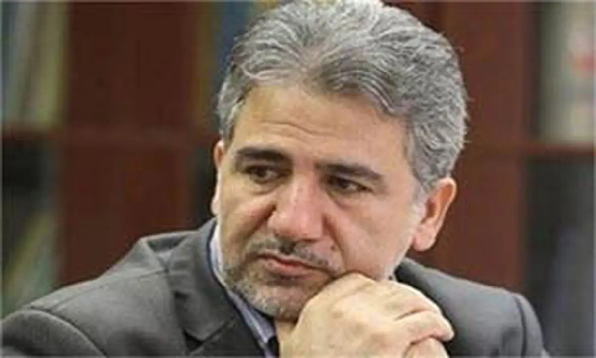 نوسانات ارز تغییری در مصرف کالاهای فرهنگی نداشت 
