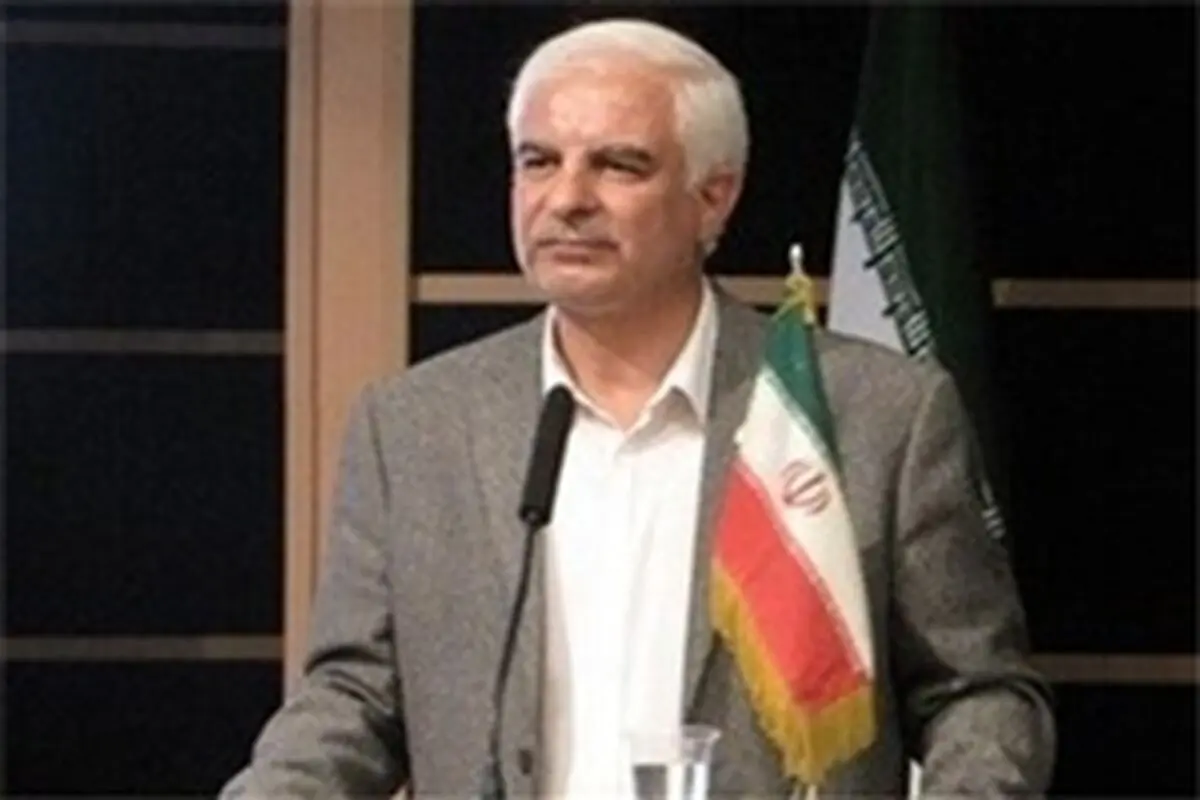 مصوبات سفرهای شهرستانی فرماندار شیراز در حوزه ورزش عملیاتی شد