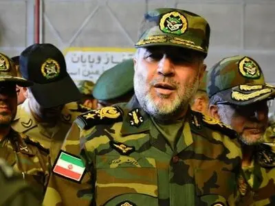 تمامی بیمارستان‌های نیروی زمینی ارتش در خط مقدم مبارزه با کرونا حاضر هستند