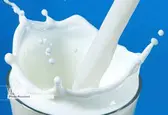 توزیع رایگان شیر مدرسه از آبان‌ماه