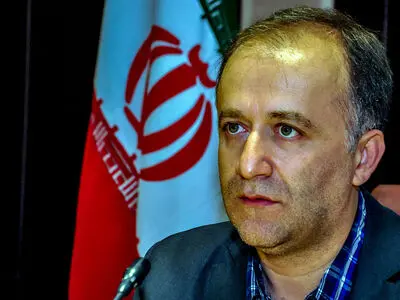 ایمن‌سازی نقاط حادثه خیز البرز در دستور کار قرار گرفت