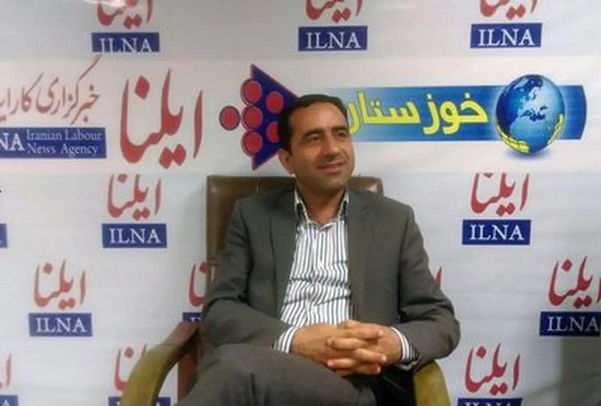زمانی برای فرصت سوزی نداریم/جای مدیران ناکارآمد را مدیران قوی و با انگیزه می‌گیرند