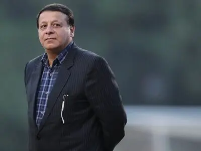تغییر زمان مجمع انتخاباتی استان اردبیل