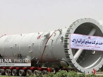 تلاش برای آزادی کارگران آذر آب اراک ادامه دارد