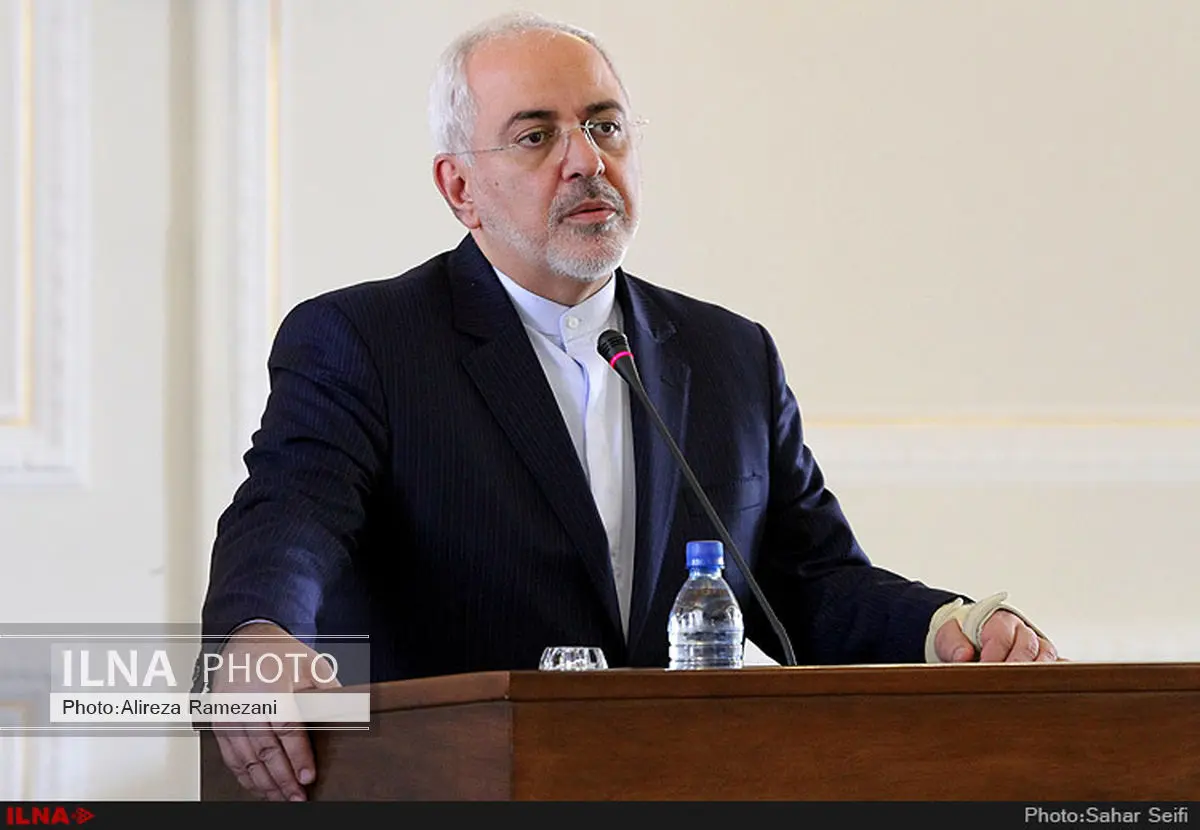 بیش از ۴۰ سال است با عارف آشنایی دارم/انتقادات سازنده شما کمتر از تذکرات مجلس قبل خواهد بود