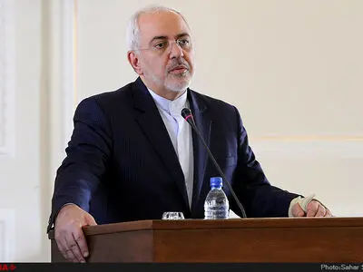  بیش از ۴۰ سال است با عارف ‌آشنایی دارم/انتقادات سازنده شما کمتر از تذکرات مجلس قبل خواهد بود