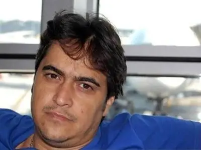 asdasd