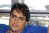 ادعای روزنامه فیگارو درباره بازداشت روح‌الله زم در نجف
