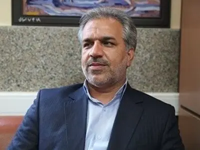 ۱۲۹سالن سینما تا پایان مهر آماده بهره‌بردای می‌شود