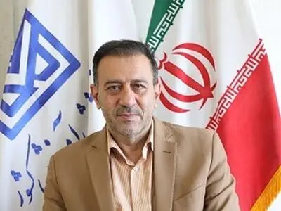 ۵۲ هزار نفر  از داوطلبان کارشناسی ارشد انتخاب رشته کردند/ اعلام نتایج نهایی؛ نیمه اول شهریور ۱۴۰۲ 