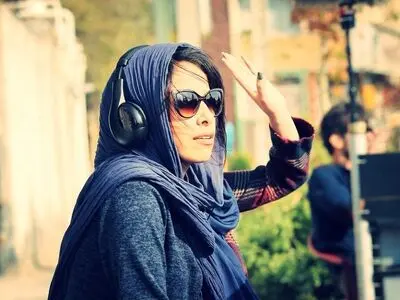مریم بحرالعلومى «پاسیو» را در بازار بزرگ تهران کلید زد