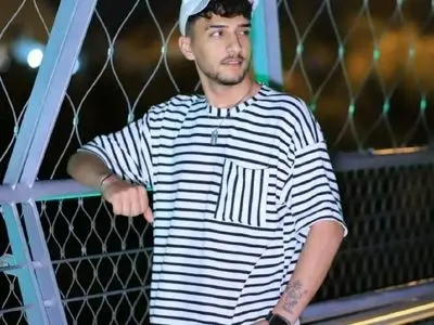 asdasd