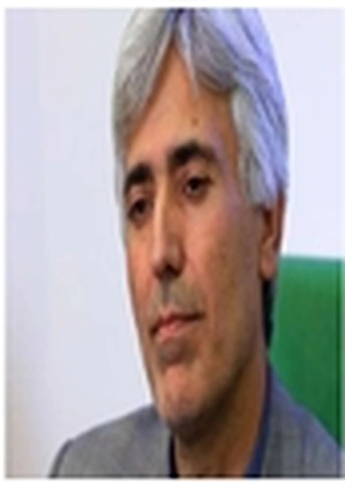تامین منابع مالی مهمترین چالش واحدهای تولیدی است