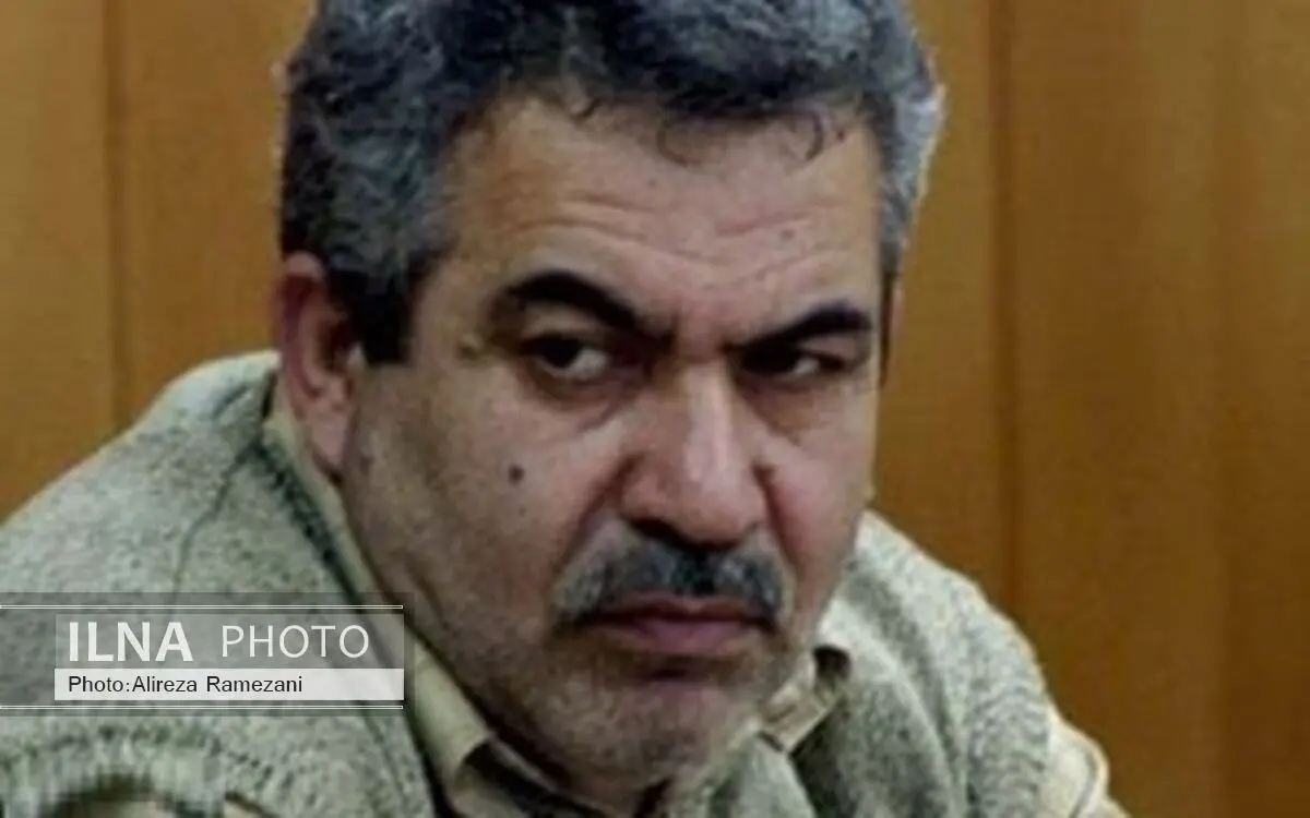 خواسته‌های به حق کارگران وبازنشستگان در طول سالهای متمادی به فراموشی سپرده شده است