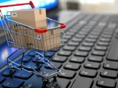 تداوم خدمات و پشتیبانی از کسب‌وکارهای آنلاین