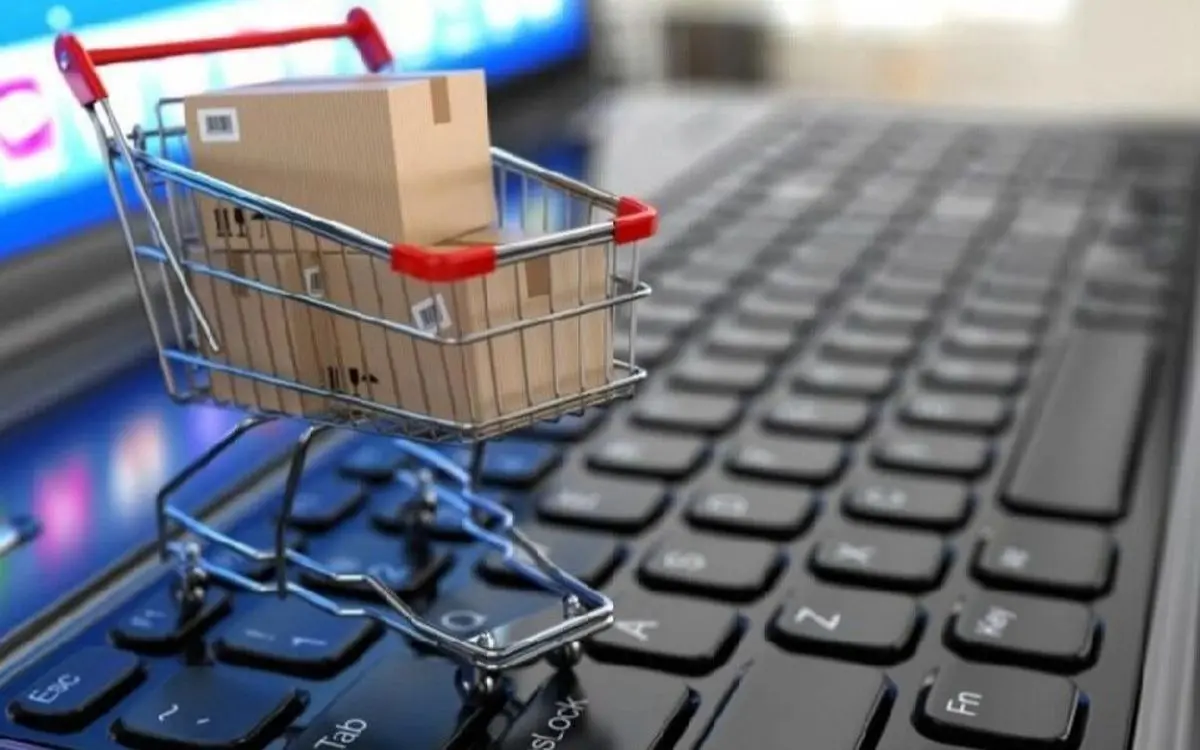 تداوم خدمات و پشتیبانی از کسب‌وکارهای آنلاین