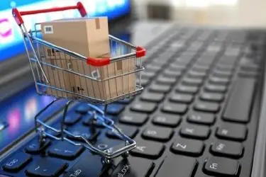 تداوم خدمات و پشتیبانی از کسب‌وکارهای آنلاین