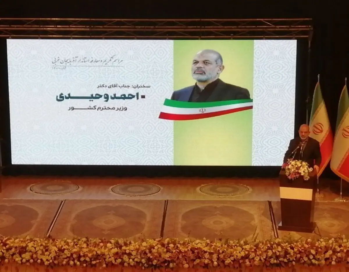 کسی که در راه خدا کار می کند، سیلی هم بخورد اهمیتی ندارد