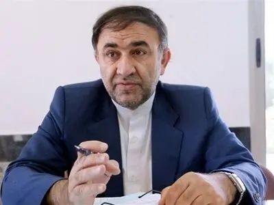 احضار مدیران رسانه‌ای استقلال و پرسپولیس به کمیته انضباطی