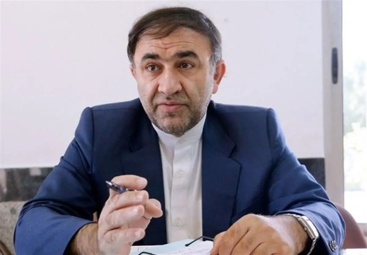 احضار مدیران رسانه‌ای استقلال و پرسپولیس به کمیته انضباطی
