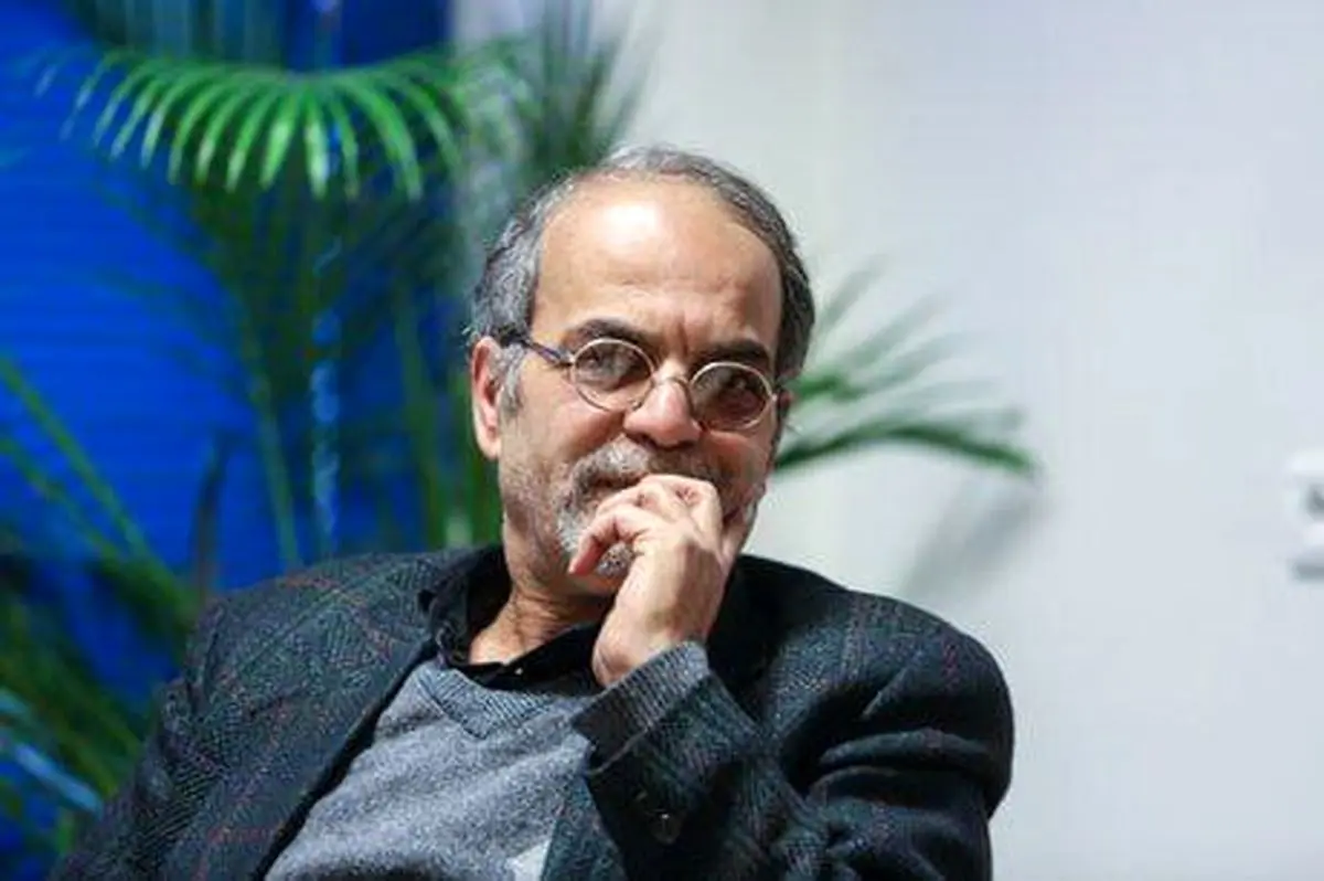 شمسالواعظین: به جای «ایراناینترنشنال» باید نامش را «اسرائیل اینترنشنال» بگذارید!