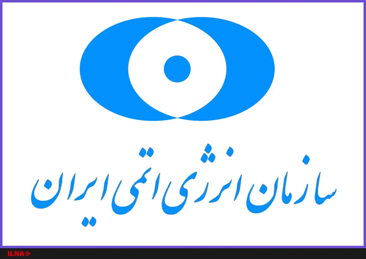 معاون جدید حفاظت و امنیت سازمان انرژی اتمی منصوب شد