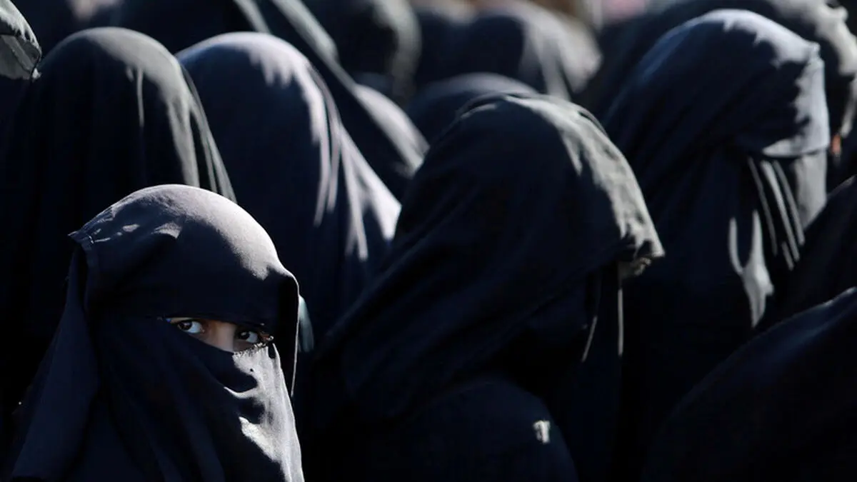 آمریکا و متحدانش به تلاش برای جلوگیری از برقراری ثبات در سوریه ادامه می‌دهند