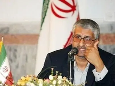 آزادسازی خانه‌های منطقه قلعه‌اردشیر به ۳۰۰ میلیارد تومان اعتبار نیاز دارد
