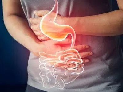 اگر یبوست دارید چه چیزهایی نخورید؟