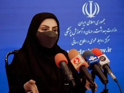 "اختلال‌ هورمونی" بعد از تزریق واکسن کرونا اثبات نشده است/ دولت جدید؛ مسئول برنامه‌ریزی مراسم‌های محرم/ حضور مردم در عزاداری‌ها نباید به بیمارشدنشان منجر شود