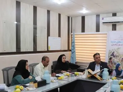  ۲۵ مرکز جامع سلامت در میناب فعال است؛ توسعه خدمات بهداشتی و روانی ادامه دارد