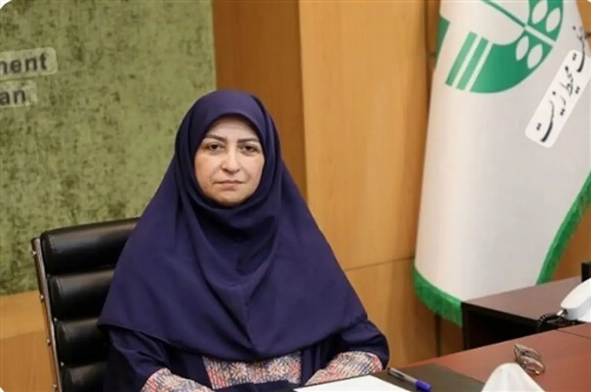 پاکسازی سواحل جنوبی قشم و جزیره هنگام از آلودگی نفتی