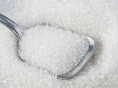 طعم شیرین خودکفایی شکر در آینده ای نزدیک/ کاهش وابستگی کشور به واردات روغن 