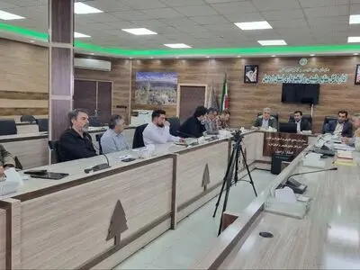 احاله مدیریت ۴ میلیون هکتار از مراتع کشور به بهره‌برداران