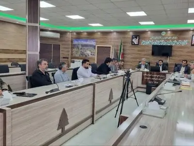 احاله مدیریت ۴ میلیون هکتار از مراتع کشور به بهره‌برداران