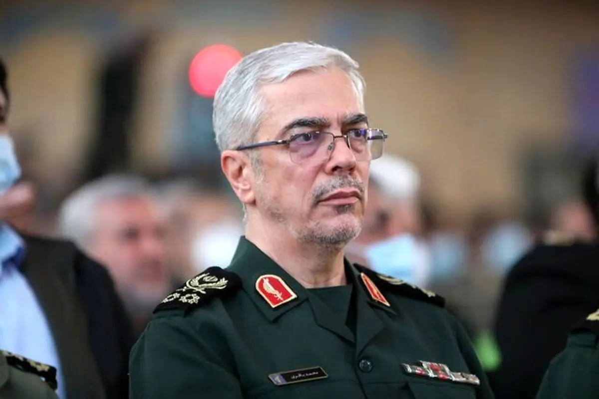 هیچ تهدیدی علیه ایران بیپاسخ نمیماند