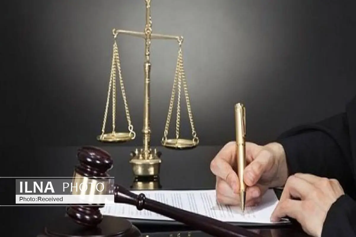 ۱۵حکم تخریب در منطقه سه شهرداری قزوین اجرا شد