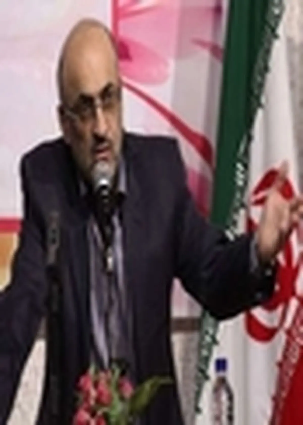 انتظارات معلمان جهت پیشرفت انجمن های علمی برآورده شود
