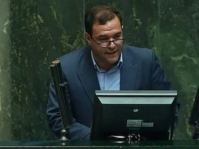حضور وزیر کار در کمیسیون اجتماعی مجلس/ آیا نمایندگان به موضوع معیشت کارگران و ترمیم حقوق آن‌ها ورود کردند؟ 