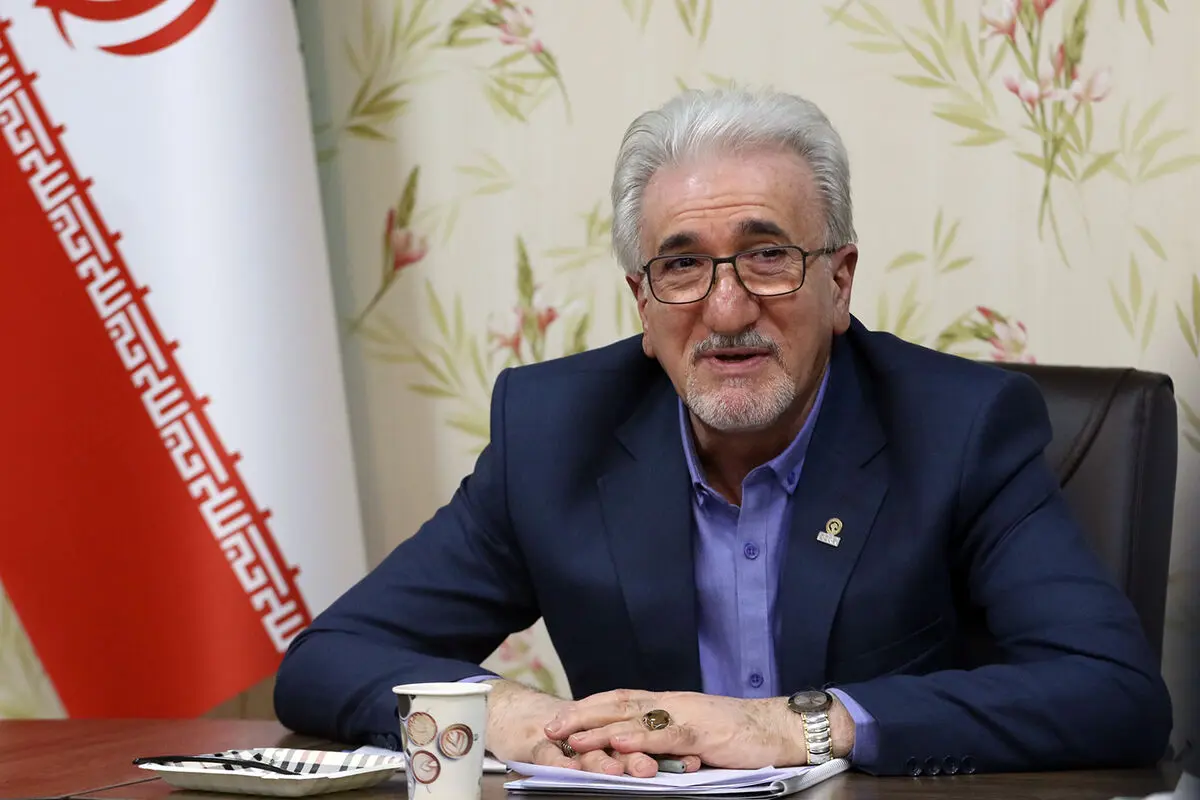 هجدهمین نمایشگاه خودرو در شیراز برگزار می‌شود/ فارس با بیشترین تعداد برگزاری عناوین نمایشگاهی پس از تهران