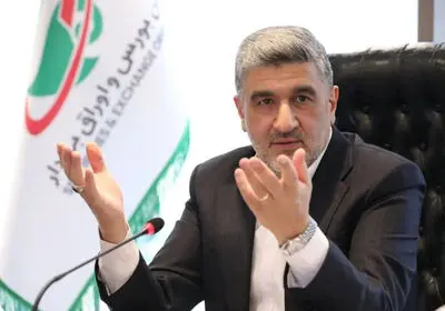 پرداخت سود سهام عدالت در انتظار برگزاری مجامع شرکت‌های بورسی/ عرضه‌های اولیه هفتگی ادامه دارد