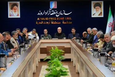 شتاب در آماده‌سازی شلمچه برای اربعین / توسعه صحن امام رضا(ع) و تکمیل زیرساخت‌ها تا پایان تیر