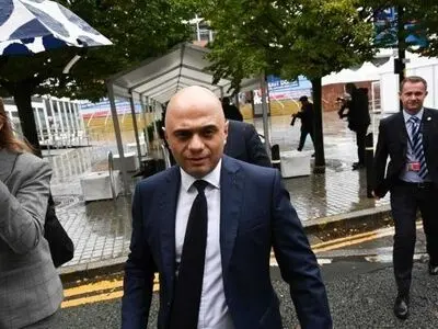امیدوارم با توافق از اتحادیه اروپا خارج شویم