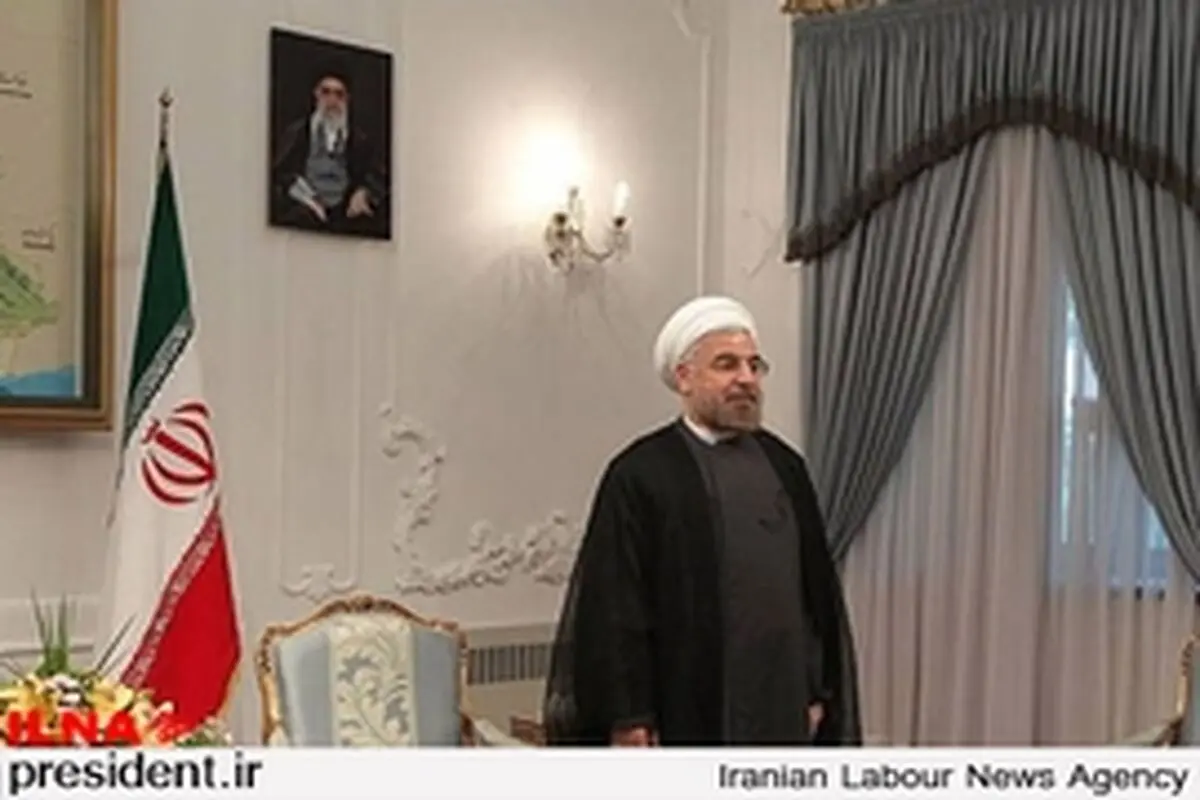 دنیای اسلام باید به سمت وحدت بیشتر حرکت کند
