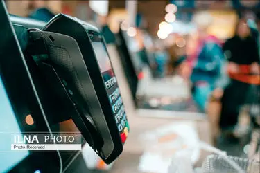 اعتبار ۴ میلیون تومانی کالابرگ به حساب سرپرستان خانوار واریز شد/ اعلام زمان مراجعه خانوارها به فروشگاه‌ها