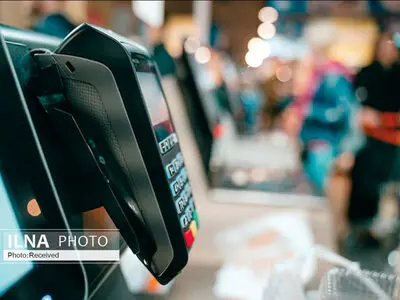 آغاز مرحله جدید حمایت‌های معیشتی در فارس/از کالابرگ الکترونیکی تا بسته حمایتی کودکان