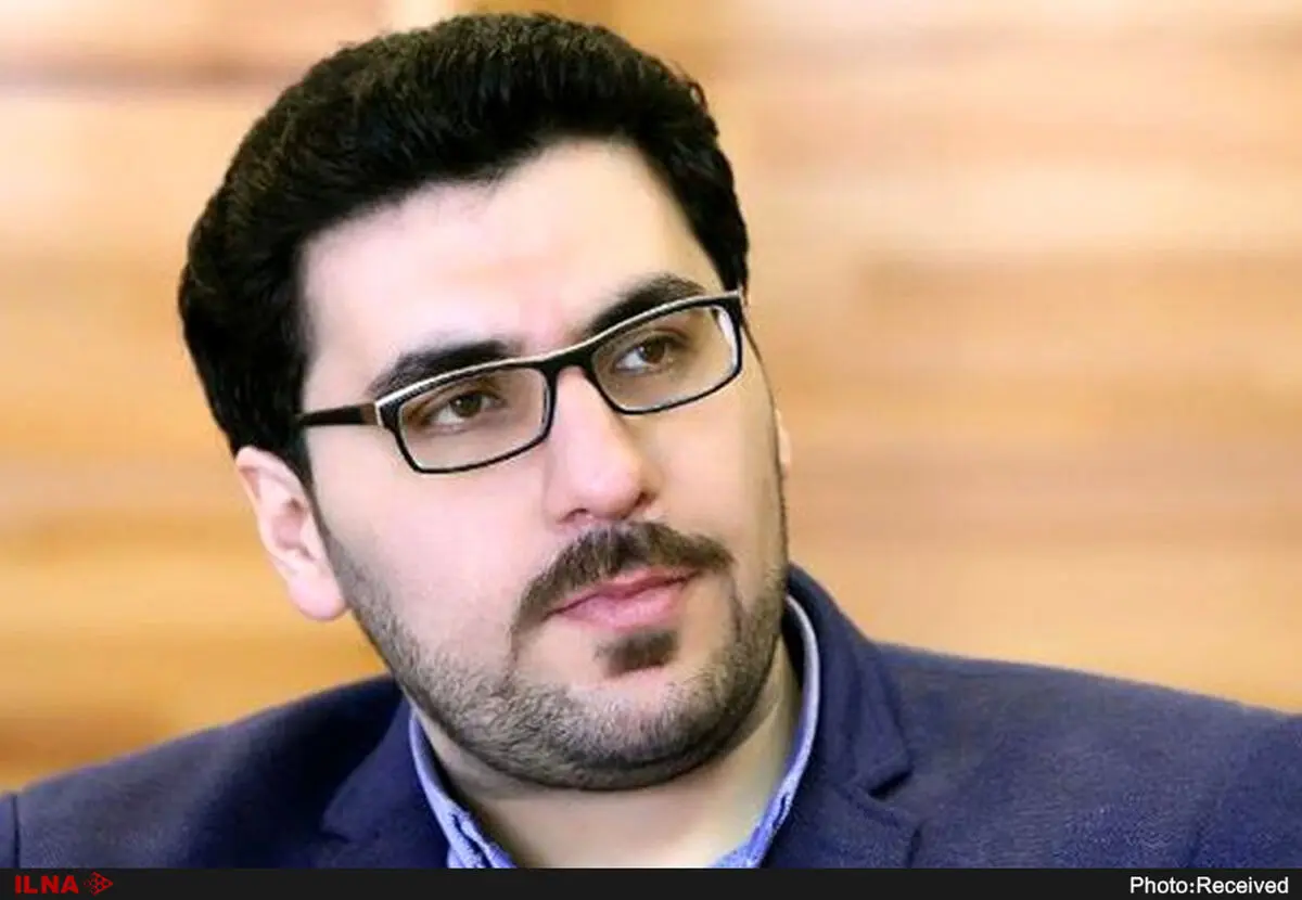 واحدهای دامپروری و کشاورزی مناطق سیل‌زده به طور کامل تخریب شدند/ تخریب زیر ساخت‌ها مهمترین دغدغه فعالان اقتصادی است/ تشدید بیکاری در ماه‌های آینده